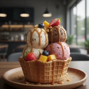 gemini generated image n9m1zen9m1zen9m1